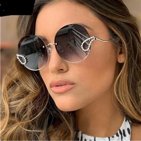 Trendy Designer Sunglasses On Sale 